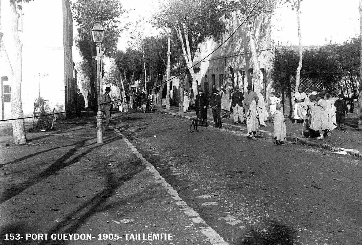 153- Port Gueydon- 1905- Taillemite.jpg